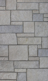 Wall - Kansas