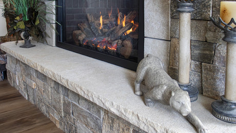 Boulders - Wisconsin