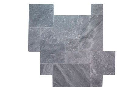 Pavers - 6" X 12" - Florida