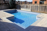 Banas Stones® Pavers - 12" X 24" - Ontario