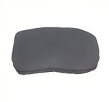 Patio (Southwest) - California