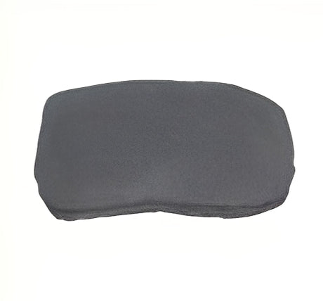 Patio (Southwest) - California