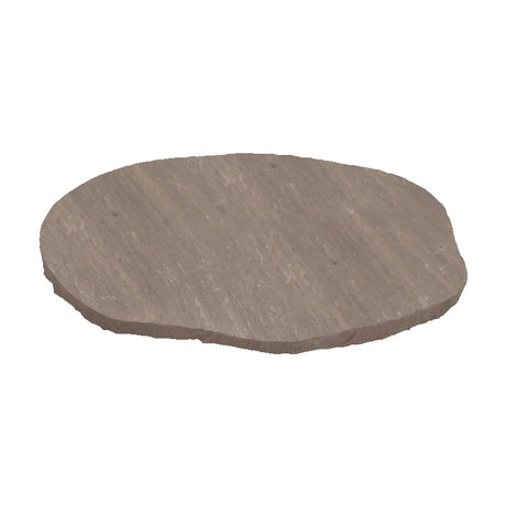 Patio (West) - California