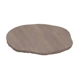 Patio (Southwest) - California