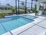 Pavers - 16" X 24" - Florida