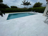 Pavers - 12" X 24" - Florida