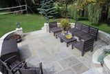 Stone Pavers - 1" Thick, 24" X 36" - Ontario