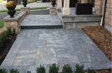 Banas Stones® Pavers - 18" X 24" - Ontario