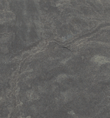 Banas Stones® Pier Caps - 28" X 28" - Ontario