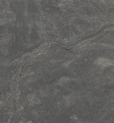 Banas Stones® Pier Caps - 28" X 28" - Ontario