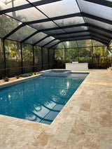 Pavers - 16" X 24" - Florida