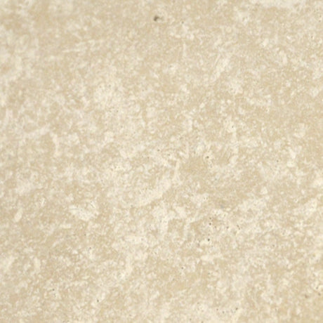 Porcelain Pavers - 3/4" Thick - Ontario