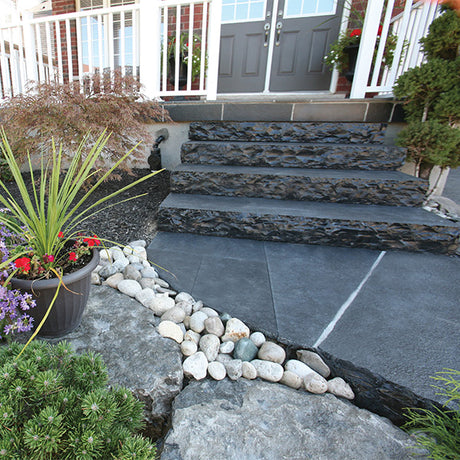 Banas Stones® 2" Thick Jumbo Slabs - 24" X 48" - Ontario