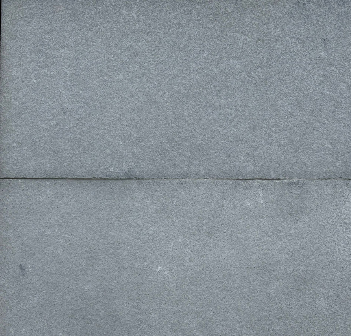 Stone Pavers - 1" Thick, 24" X 36" - Ontario