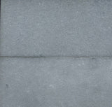 Stone Pavers - 1" Thick, 24" X 36" - Ontario