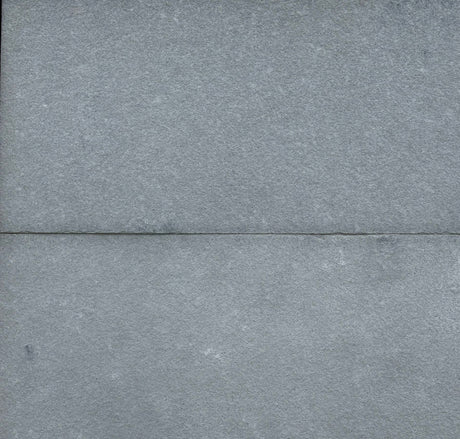 Stone Pavers - 1" Thick, 24" X 36" - Ontario