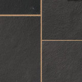 Banas® Coping - Stones (Bullnosed Rebated) - Ontario