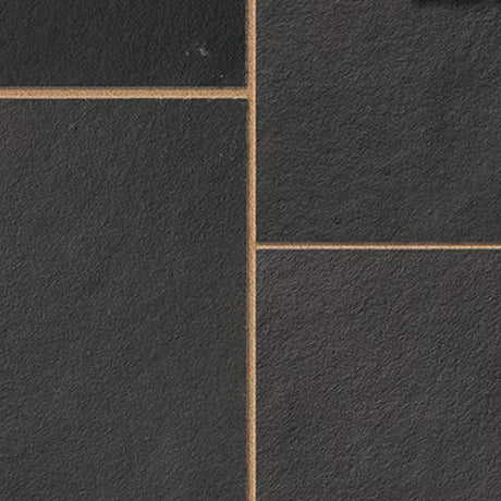 Banas® Coping - Stones (Bullnosed Rebated) - Ontario