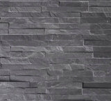 Veener (Southwest) - California