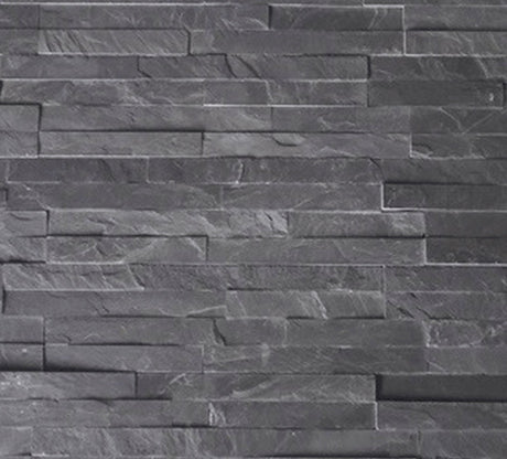 Veener (Southwest) - California