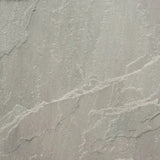 Treads - 2" Thick, 12" X 48" - Ontario