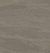 Banas Stones® Pier Caps - 28" X 28" - Ontario