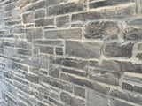 Stonerox® Royal Stone - Ledge/cobble Veneer - Ontario