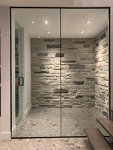 Stonerox® Royal Stone - Ledge/cobble Veneer - Ontario