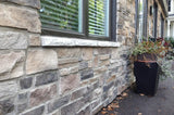 Stonerox® Royal Stone - Ledge/cobble Veneer - Ontario