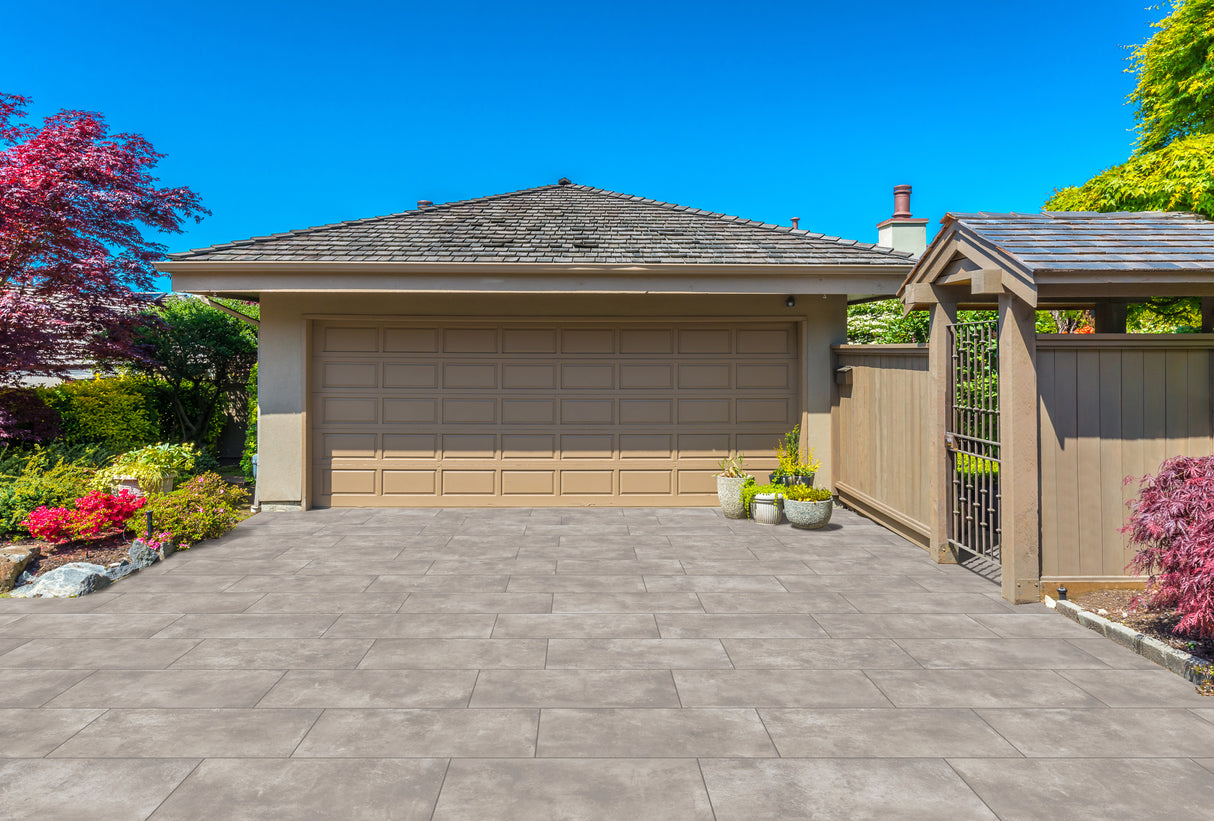 Banas Stones® Porcelain Pavers - Ontario