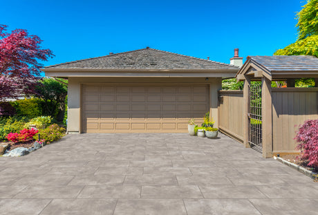 Banas Stones® Porcelain Pavers - Ontario