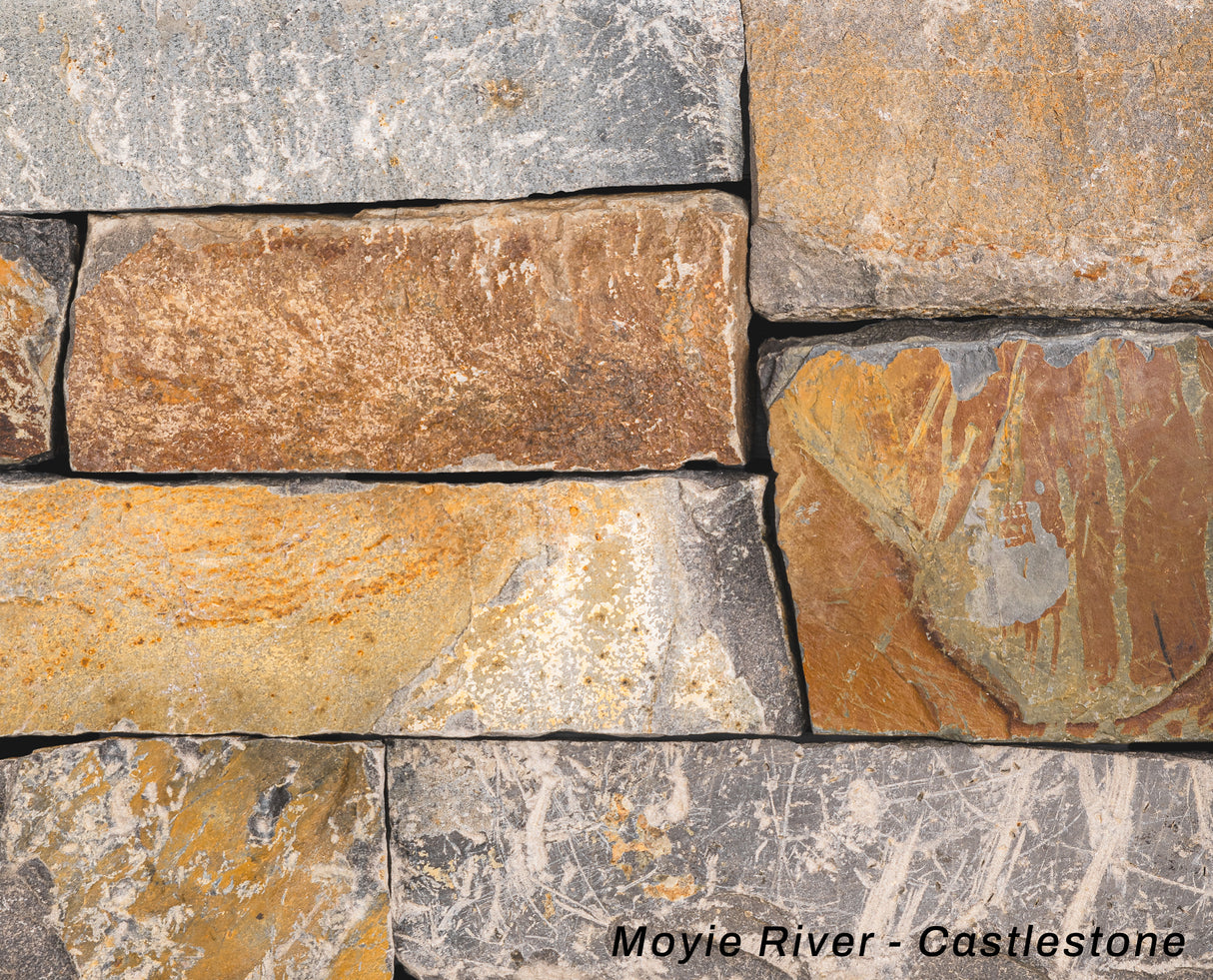 Veneer - British Columbia