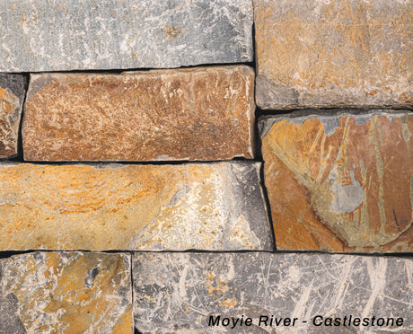 Veneer - British Columbia