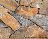 Veneer - British Columbia