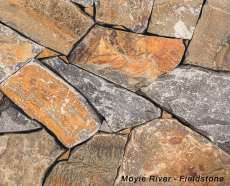 Veneer - British Columbia