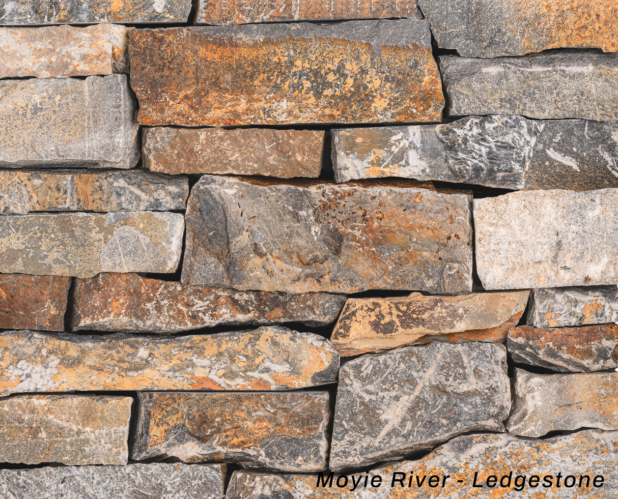 Veneer - British Columbia