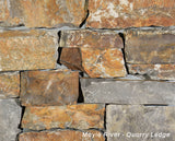 Veneer - British Columbia