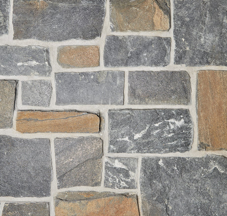 Veneer - North Carolina