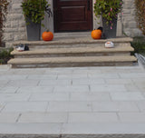 Stone Pavers - 1" Thick, 24" X 24" - Ontario