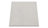 Edge Paver - 1" Thick, 12" X 36" - Ontario