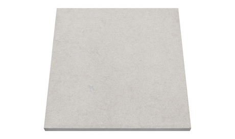 Edge Paver - 1" Thick, 12" X 36" - Ontario