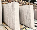 Fillers - 7" Thick 6" X 46" - Ontario