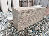Treads - 2" Thick, 12" X 48" - Ontario