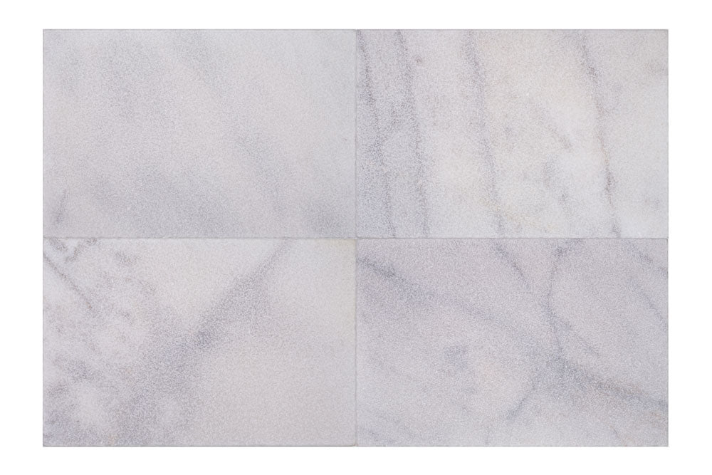 Pavers - 16" X 24" - Florida