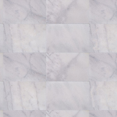 Pavers - 6" X 12" - Florida