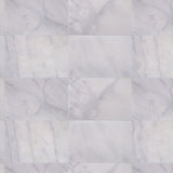 Pavers - 8" X 16" - Florida