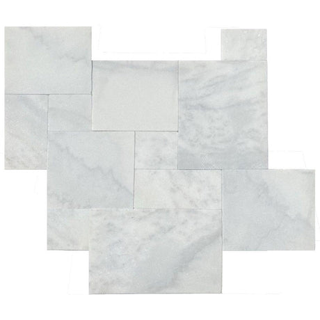 Pavers - 6" X 12" - Florida