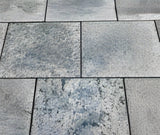Patio Stone - New York
