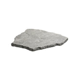 Stone Pavers - 18" X 24" - Ontario