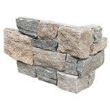 Interloc Natural Stone Panels - Interlocking Panels - Massachusetts